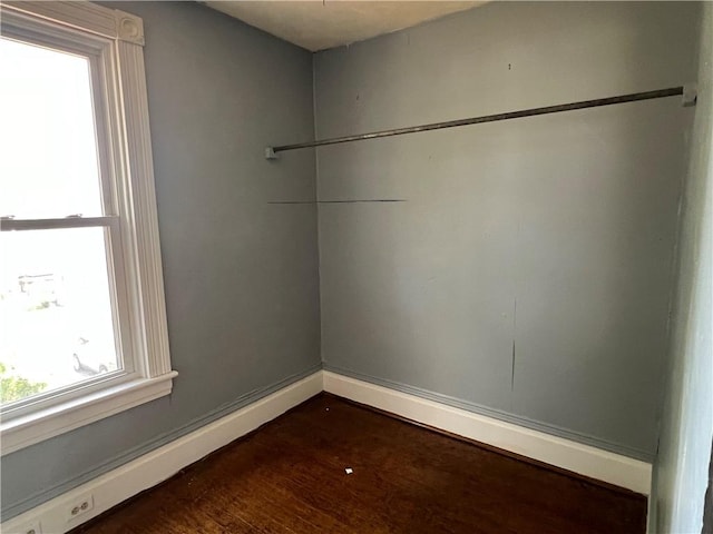 628 W Newton, City Of Greensburg, PA 15601 - photo 22