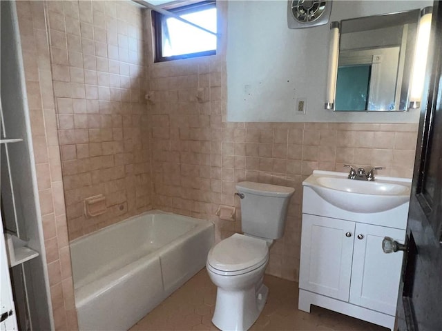 628 W Newton, City Of Greensburg, PA 15601 - photo 23