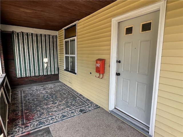 628 W Newton, City Of Greensburg, PA 15601 - photo 26