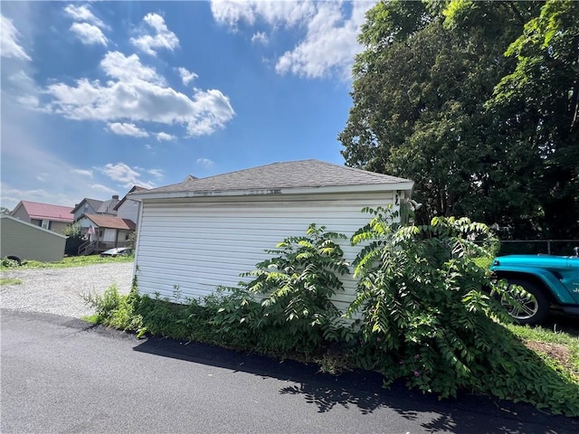 628 W Newton, City Of Greensburg, PA 15601 - photo 28