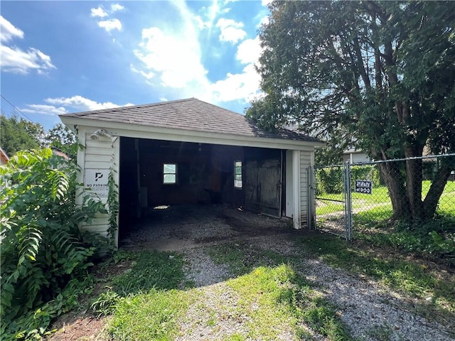 628 W Newton, City Of Greensburg, PA 15601 - photo 29