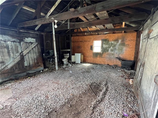 628 W Newton, City Of Greensburg, PA 15601 - photo 30