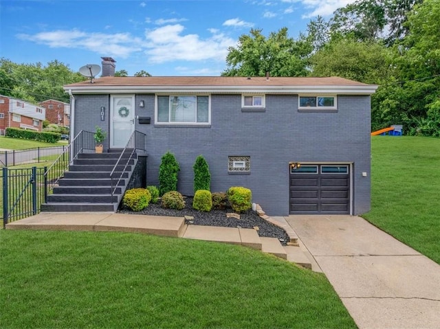 101 Merwood Dr, Ross Twp, PA 15214 - photo 1