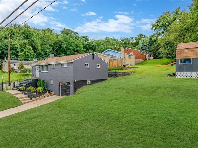101 Merwood Dr, Ross Twp, PA 15214 - photo 2