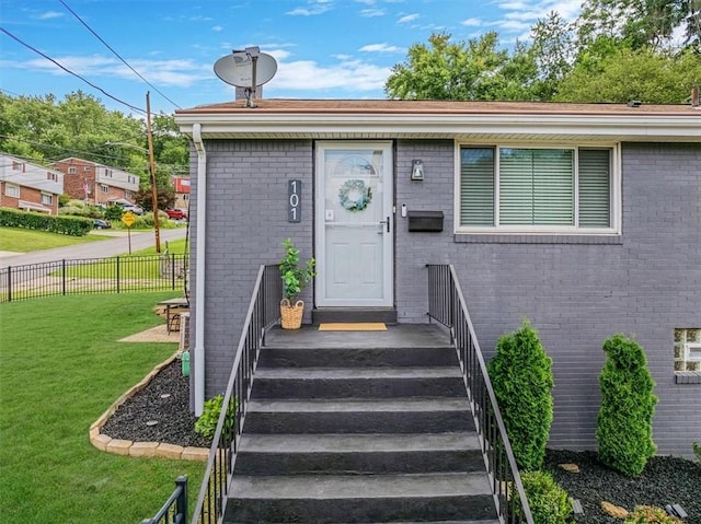 101 Merwood Dr, Ross Twp, PA 15214 - photo 3