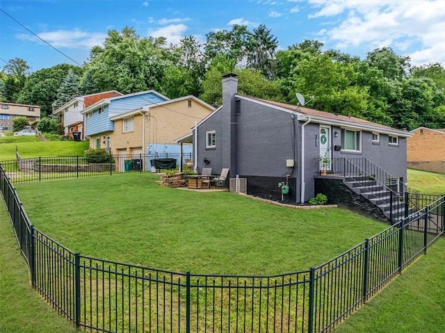 101 Merwood Dr, Ross Twp, PA 15214 - photo 5