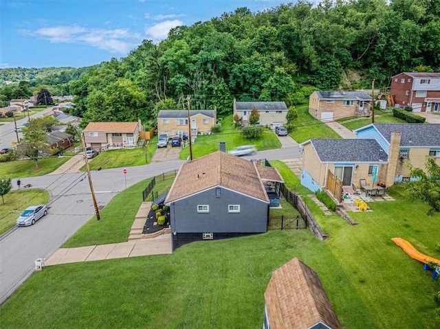101 Merwood Dr, Ross Twp, PA 15214 - photo 8
