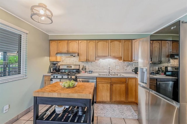 101 Merwood Dr, Ross Twp, PA 15214 - photo 15