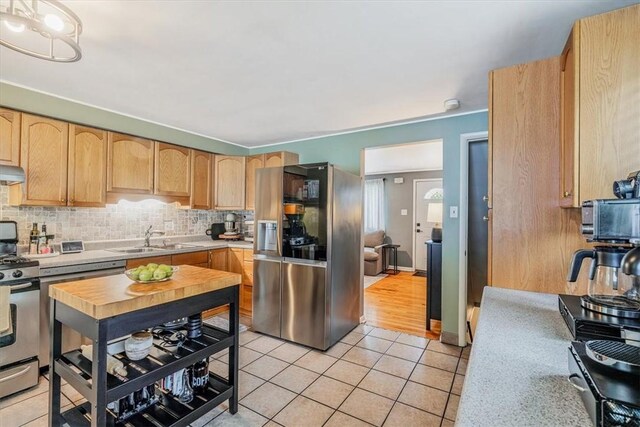 101 Merwood Dr, Ross Twp, PA 15214 - photo 16