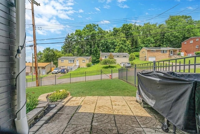 101 Merwood Dr, Ross Twp, PA 15214 - photo 22