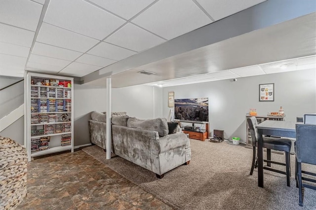 101 Merwood Dr, Ross Twp, PA 15214 - photo 35