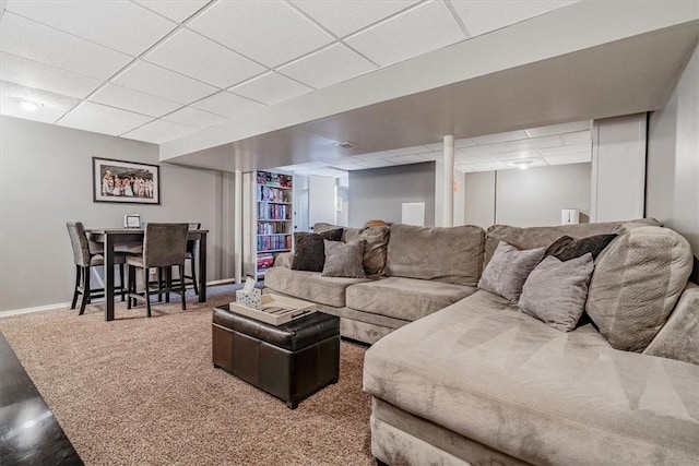 101 Merwood Dr, Ross Twp, PA 15214 - photo 38