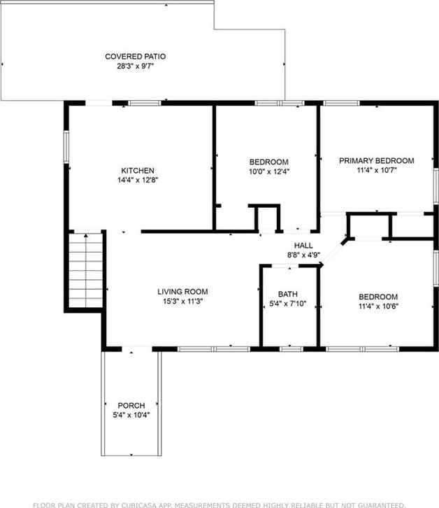 101 Merwood Dr, Ross Twp, PA 15214 - photo 39