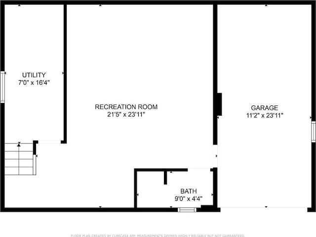 101 Merwood Dr, Ross Twp, PA 15214 - photo 40