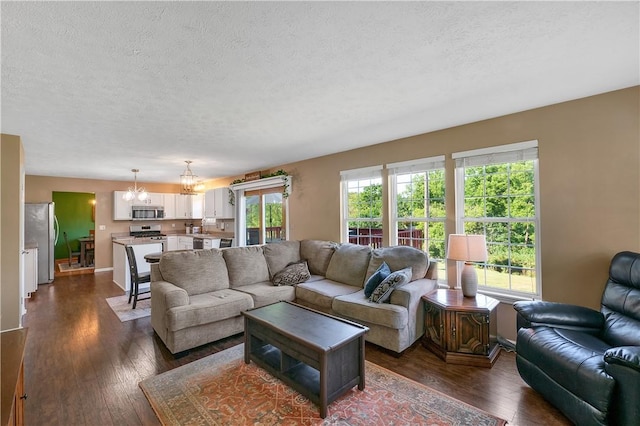 329 Green Fields Ct, Cranberry Twp, PA 16066 - photo 19