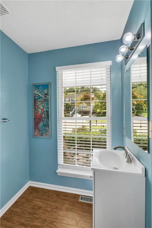 329 Green Fields Ct, Cranberry Twp, PA 16066 - photo 20