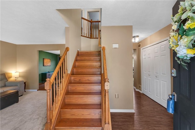 329 Green Fields Ct, Cranberry Twp, PA 16066 - photo 21
