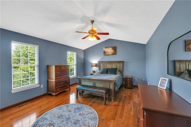 329 Green Fields Ct, Cranberry Twp, PA 16066 - photo 22