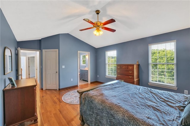329 Green Fields Ct, Cranberry Twp, PA 16066 - photo 23