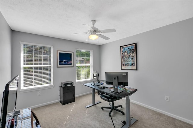 329 Green Fields Ct, Cranberry Twp, PA 16066 - photo 27