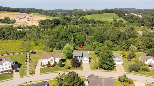 329 Green Fields Ct, Cranberry Twp, PA 16066 - photo 31