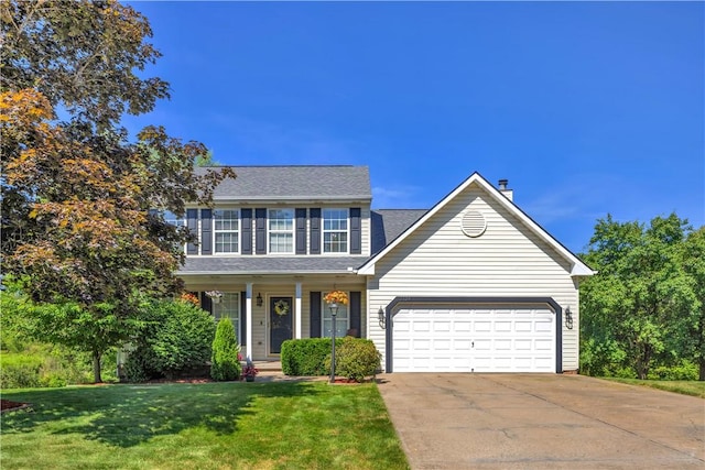 329 Green Fields Ct, Cranberry Twp, PA 16066 - photo 1