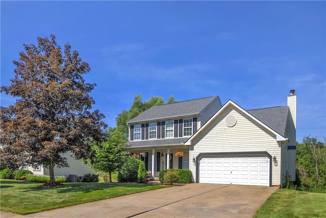 329 Green Fields Ct, Cranberry Twp, PA 16066 - photo 2