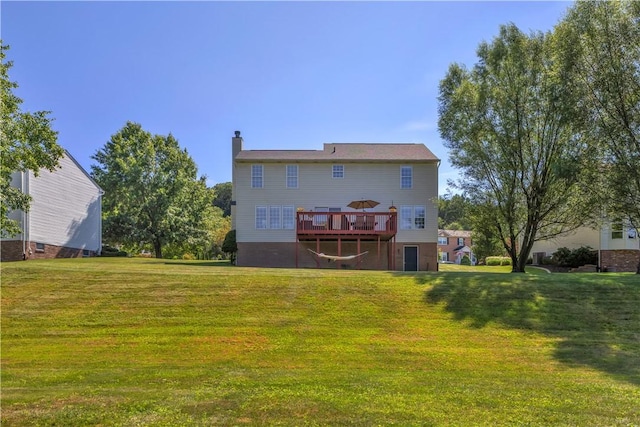 329 Green Fields Ct, Cranberry Twp, PA 16066 - photo 3