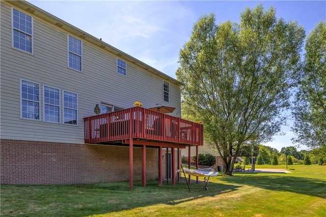 329 Green Fields Ct, Cranberry Twp, PA 16066 - photo 4