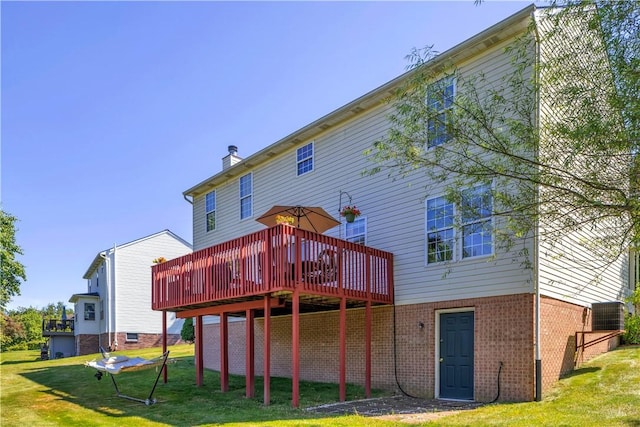 329 Green Fields Ct, Cranberry Twp, PA 16066 - photo 5