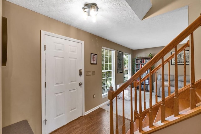 329 Green Fields Ct, Cranberry Twp, PA 16066 - photo 6