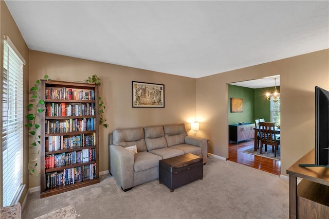 329 Green Fields Ct, Cranberry Twp, PA 16066 - photo 7