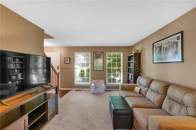 329 Green Fields Ct, Cranberry Twp, PA 16066 - photo 8
