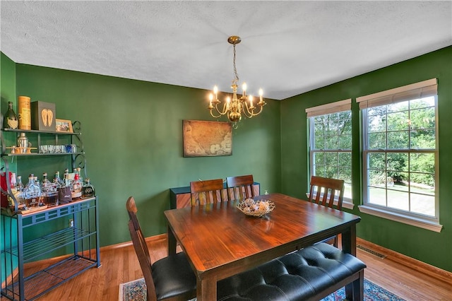 329 Green Fields Ct, Cranberry Twp, PA 16066 - photo 9