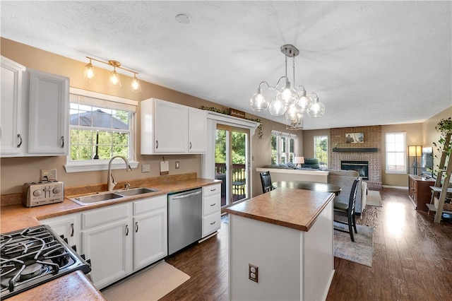 329 Green Fields Ct, Cranberry Twp, PA 16066 - photo 11