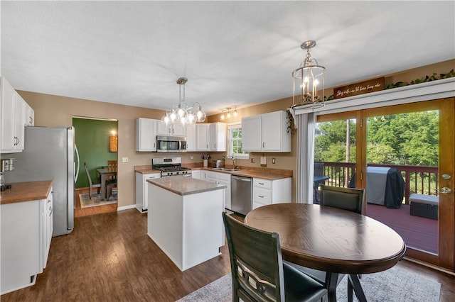 329 Green Fields Ct, Cranberry Twp, PA 16066 - photo 14