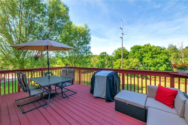 329 Green Fields Ct, Cranberry Twp, PA 16066 - photo 15