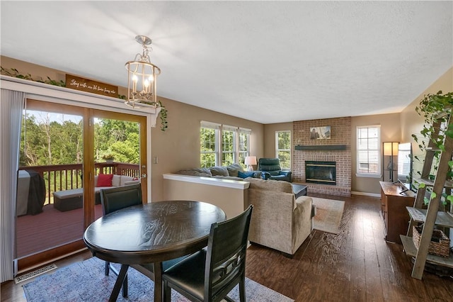 329 Green Fields Ct, Cranberry Twp, PA 16066 - photo 16