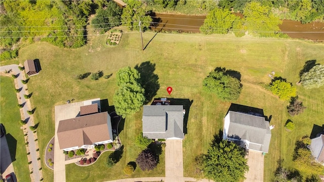 329 Green Fields Ct, Cranberry Twp, PA 16066 - photo 34