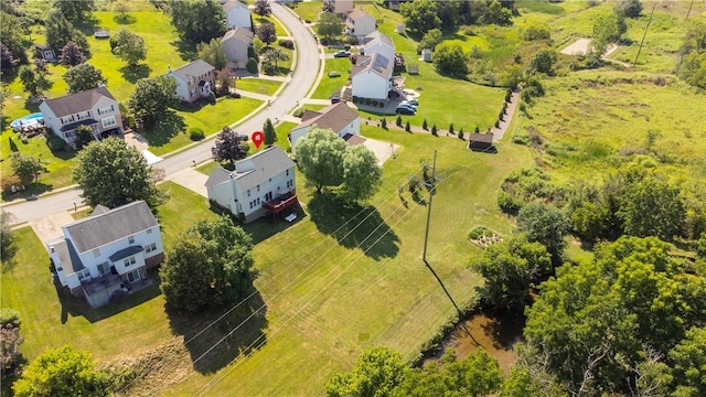 329 Green Fields Ct, Cranberry Twp, PA 16066 - photo 39