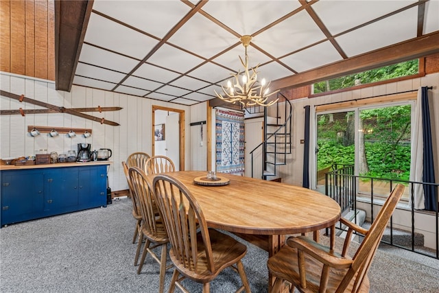 114 Imperial Rd, Hidden Valley, PA 15502 - photo 6