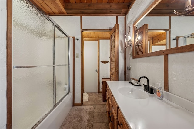 114 Imperial Rd, Hidden Valley, PA 15502 - photo 11