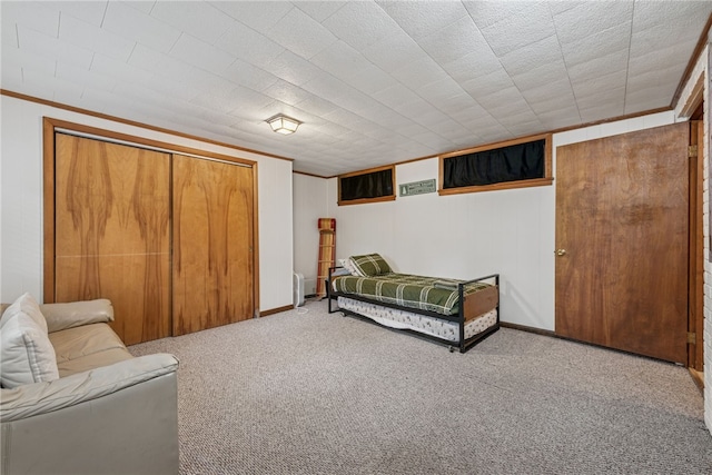 114 Imperial Rd, Hidden Valley, PA 15502 - photo 20
