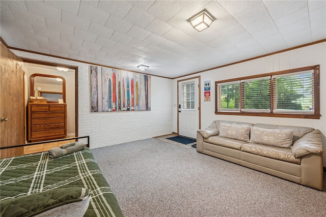 114 Imperial Rd, Hidden Valley, PA 15502 - photo 21