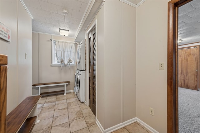 114 Imperial Rd, Hidden Valley, PA 15502 - photo 22