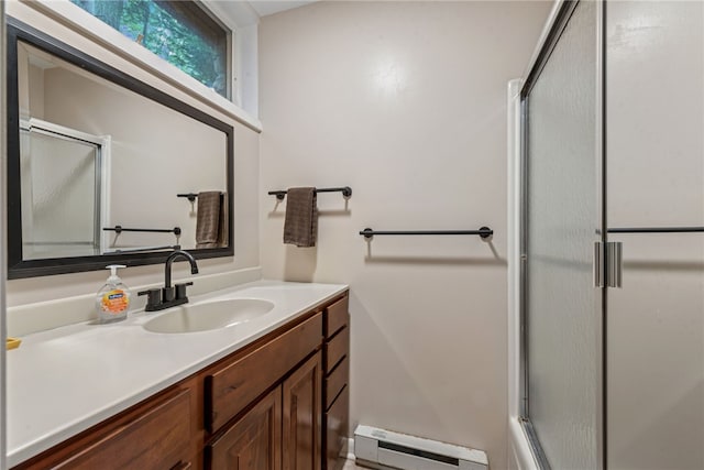 114 Imperial Rd, Hidden Valley, PA 15502 - photo 23