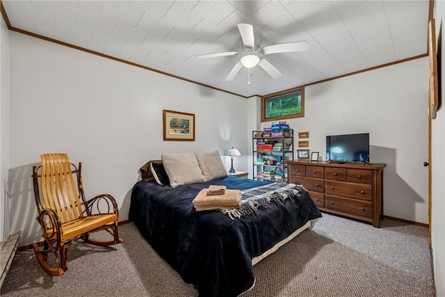 114 Imperial Rd, Hidden Valley, PA 15502 - photo 24