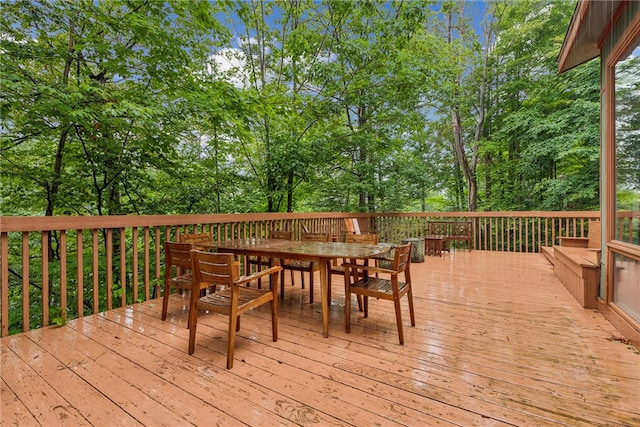 114 Imperial Rd, Hidden Valley, PA 15502 - photo 25