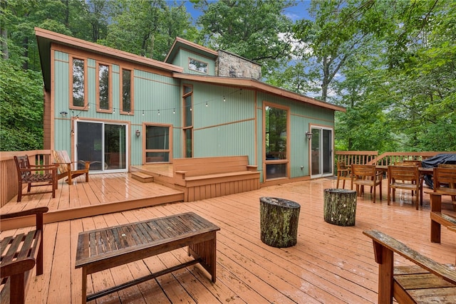 114 Imperial Rd, Hidden Valley, PA 15502 - photo 26