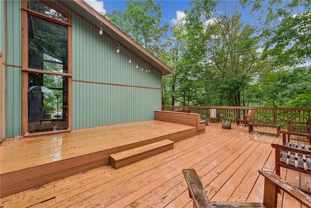 114 Imperial Rd, Hidden Valley, PA 15502 - photo 27